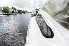 the best price on Amandavid 5200 Express