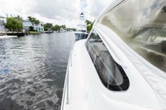 Buy a Amandavid - Tiara at Shestakov Yacht Sales