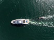 Buy a yacht MAVE 2020