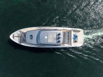 best yacht sales deals MAVE