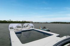 Buy a MAVE at Shestakov Yacht Sales