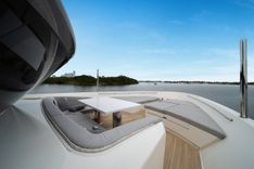 best yacht sales deals MAVE