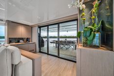 the best price on MAVE - Sanlorenzo