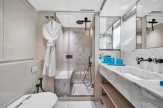 best yacht sales deals MAVE SX88