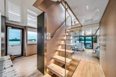 the best price on MAVE