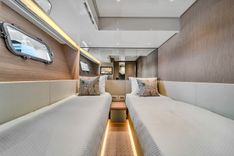 the best price on MAVE 88