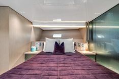 Buy a MAVE 2020 at Shestakov Yacht Sales