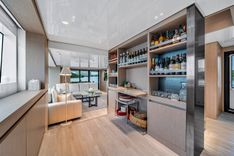 best yacht sales deals MAVE 88