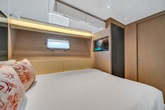 MAVE - Sanlorenzo price