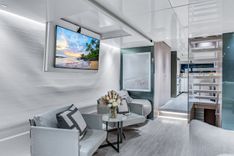 best yacht sales deals MAVE 2020