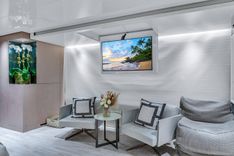 Buy a yacht MAVE - Sanlorenzo