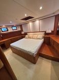 Стоимость яхты Rex Aquila - LOWLAND