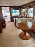 Buy a yacht Rex Aquila - LOWLAND