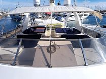 Лучшие предложения покупки яхты Rex Aquila - LOWLAND