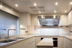 the best price on TOLEMAI - Sanlorenzo