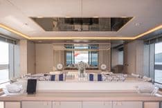 Buy a TOLEMAI XSP202 at Shestakov Yacht Sales