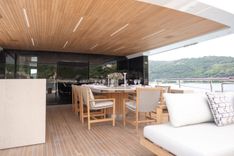 best yacht sales deals TOLEMAI