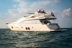 Лучшая цена на Tayget