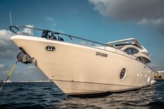 Купить Tayget 2007