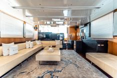 Лучшая цена на Tayget 2007