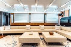 Продажа яхты Tayget 85