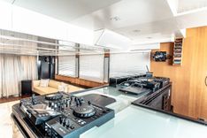 Купить Tayget 85