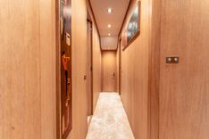 Купить яхту Tayget в Shestakov Yacht Sales