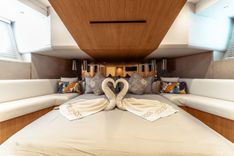 Лучшие предложения покупки яхты Tayget