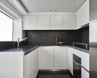 Buy a Sanlorenzo SX88 2025 at Shestakov Yacht Sales