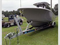 26' Sportsman 2025 262 Open - SPORTSMAN price