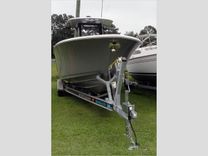 best yacht sales deals 26' Sportsman 2025 262 Open 26