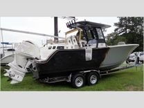 the best price on 26' Sportsman 2025 262 Open 2025
