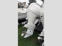 26' Sportsman 2025 262 Open 2025