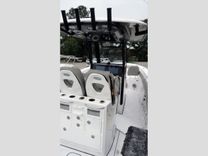 the best price on 26' Sportsman 2025 262 Open - SPORTSMAN