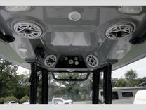 Buy a yacht 26' Sportsman 2025 262 Open 26