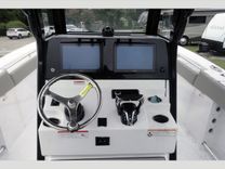 26' Sportsman 2025 262 Open - SPORTSMAN yacht sale