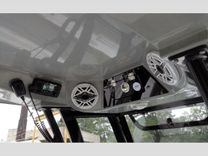 26' Sportsman 2025 262 Open - SPORTSMAN