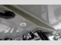 the best price on 26' Sportsman 2025 262 Open 26