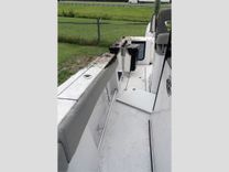 best yacht sales deals 26' Sportsman 2025 262 Open