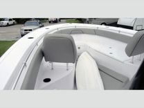 26' Sportsman 2025 262 Open - SPORTSMAN price