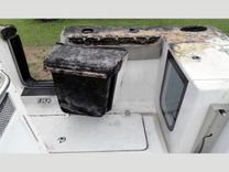 the best price on 26' Sportsman 2025 262 Open - SPORTSMAN