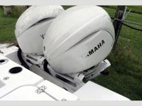 Buy a 26' Sportsman 2025 262 Open - SPORTSMAN at Shestakov Yacht Sales