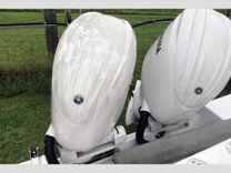 Buy a yacht 26' Sportsman 2025 262 Open