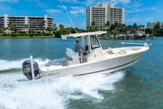 Regulator - REGULATOR yacht sale