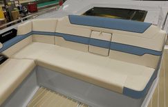 NO NAME FORMULA - Formula Boats price