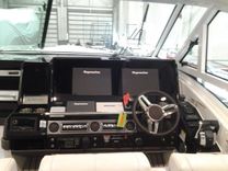 best yacht sales deals NO NAME FORMULA - Formula Boats