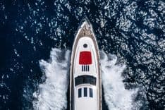 the best price on P'TITE BOUILLE