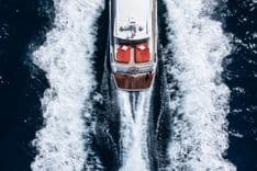 P'TITE BOUILLE PRINCESS V70 price