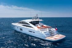 P'TITE BOUILLE - PRINCESS