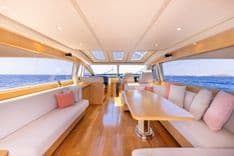 best yacht sales deals P'TITE BOUILLE